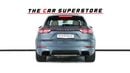 Porsche Cayenne S 2.9L (440 HP) -GCC-Al Nabooda Full Service History-Special Order-Exclusive Colour-Low Mileage