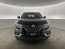 Renault Koleos SE | Guaranteed Warranty | 0 Down Payment
