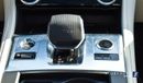 Jaguar F Pace SVR 5.0P S/C SVR AWD Aut. (For Local Sales plus 10% for Customs & VAT)