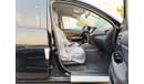 Mitsubishi L200 Sportero 2.4L Diesel Black Edition/ A/T / Push Start / Driver Power Leather Seat / BLACK EDITION