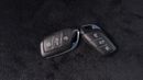 MG GT 2024 COMFORT | AED 666/Month | 0 DP | 30 Day Return | Warranty | Service History