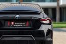 BMW 230i 230i M-Kit | 2,546 P.M | 0% Downpayment | 2028 BMW WARRANTY!!