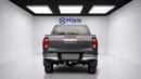 Toyota Hilux  HILUX DC 2.8 DIESEL MEV AT 4WD | 2-YEAR WARRANTY + SERVICE AVAILABLE | IN-HOUSE FINANCING | 0% DOWN