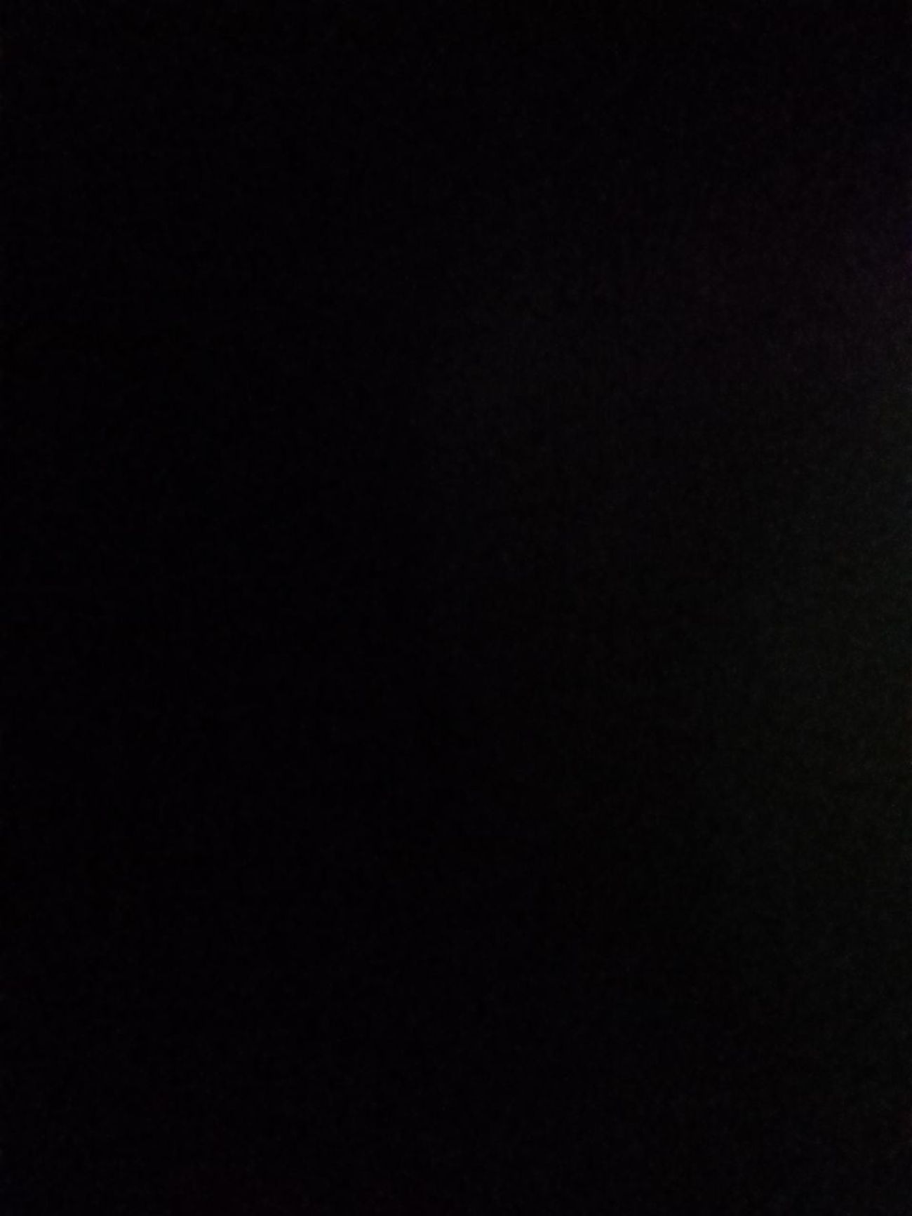 MG RX8 LUXURY 2 | Zero Down Payment | Home Test Drive