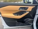 Nissan X Trail SL Nissan • X-Trail • SL