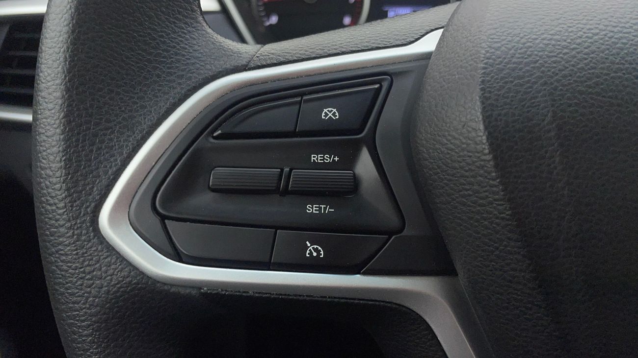 شيفروليه كابتيفا LS 1.5 | بدون دفعة مقدمة | اختبار القيادة في المنزل