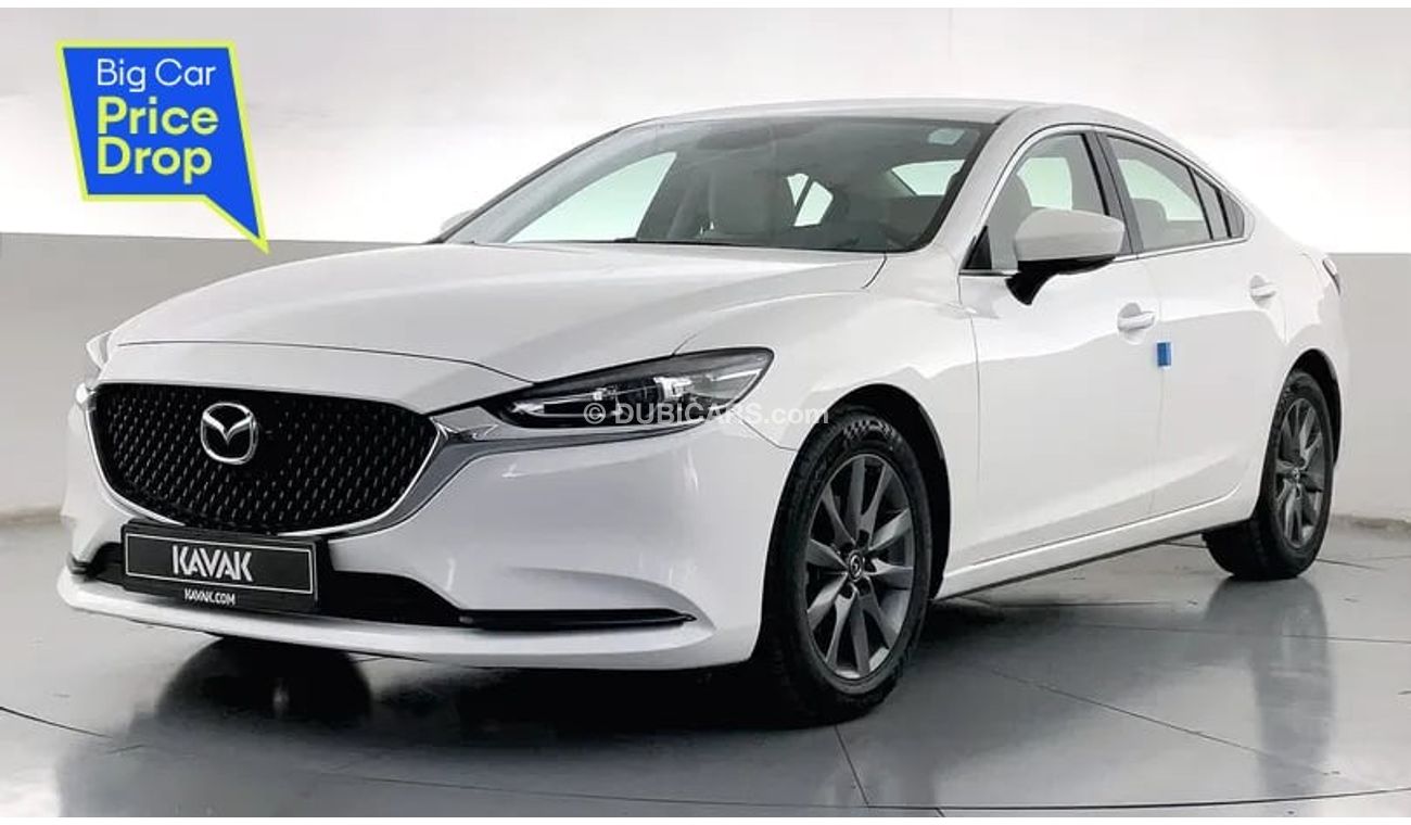 Mitsubishi Lancer GLX LOW 2 | Zero Down Payment | Free Home Test Drive