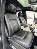 Rolls Royce Phantom Std 6.8L Sedan