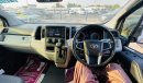 تويوتا هاياس 2019 [Right Hand Drive] 12 Seats Automatic Diesel 2.8CC Premium Condition Extra Keys