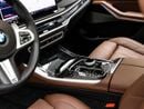 BMW X5 40i M Sport 3.0L 2025 BMW X5 xDrive 40i M Sport, 3.0 TC I6, AWD, 340bhp, 8 Speed Auto.