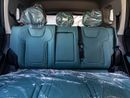 جيتور T1 COMFORT