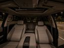 Toyota Tundra LIMITED (NON GCC) Toyota Tundra model 2019 fuel petrol cylinder 8 transmission automatic gear