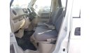 Suzuki Every Suzuki Every RIGHT HAND DRIVE (Stock no PM 507 )