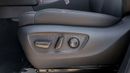تويوتا لاند كروزر TOYOTA LAND CRUISER 300 VX