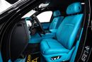 Rolls Royce Cullinan 2026 Rolls-Royce Cullinan Black Badge Series II