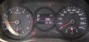 Kia Picanto 1.2L EX Kia Picanto - 2019 - GCC - Accident-Free - 1.2L - Excellent Condition