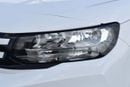 بيجو بارتنر STANDARD Peugeot Partner  Van 1.6L M/T, petrol- 2025