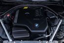 BMW 425i