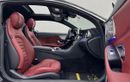 Mercedes-Benz C 300 Coupe 2019 Mercedes-Benz C300 Coupe, Full Options, 1 Year Warranty, Agency Full Service History, GCC