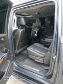 Chevrolet Suburban Premier 5.3L 4WD (8 Seater) Premier 6.3L 4WD (8 Seater) RST