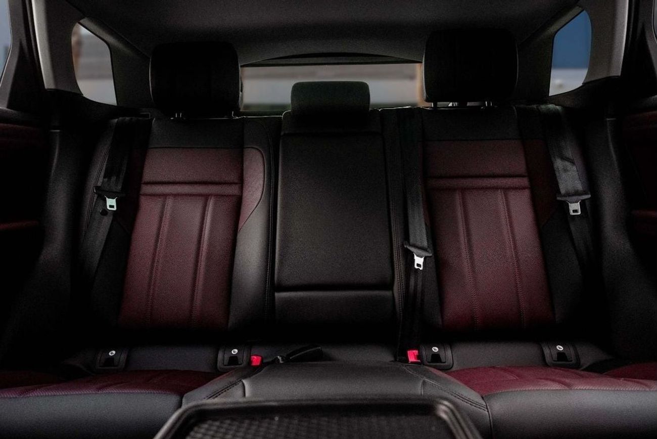 Land Rover Range Rover Evoque P250 R-DYNAMIC | 4,015 P.M  | 0% Downpayment | BRAND NEW!