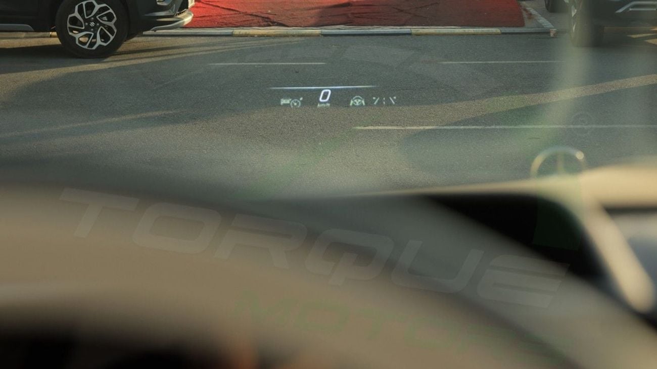 Mercedes Maybach S680 Maybach ( Only For Export ) 2024 Mercedes Maybach S 680 Ultra Luxurious V12 6.0L Brand NEW