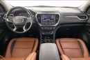 GMC Acadia AT4 | Guaranteed Warranty | 0 Down Payment