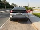 Citroen C4 SHINE