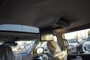 Toyota Prado VXL 2.8L DSL A/T FULL -7SEATER 22YM - BLK_BLK (FOR EXPORT)