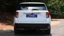 Ford Explorer BASE 100A 3.3L 4WD || Agency Warranty || Complete service history available