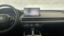 Honda ZR-V LX 1.5L LX | Guaranteed Warranty | 0 Down Payment