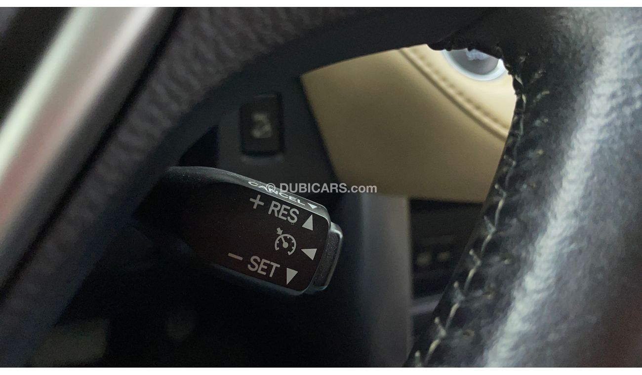 Toyota RAV4 GXR 2.5 | Zero Down Payment | Free Home Test Drive