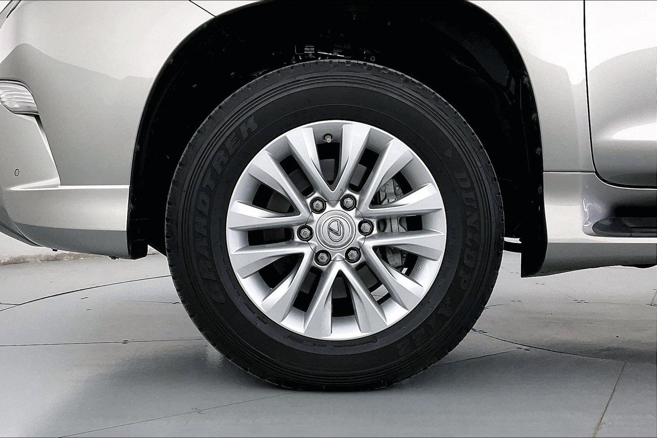 MG HS Trophy | 1 year free warranty | 0 Down Payment