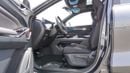 Changan X5 Plus Brand New 2026 Changan X5 Plus Pioneer (N-X5-PION-26-1.5)  1.5L Turbo | SUV Mid-Size | Chinese Specs