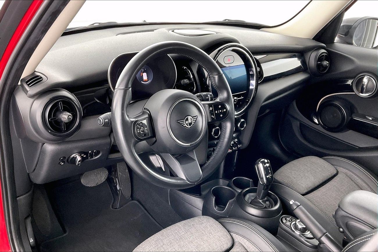 Hyundai Tucson Smart | 1 year free warranty | 0 Down Payment