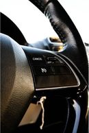 Mitsubishi Attrage MITSUBISHI ATTRAGE 2020 GCC GLX 1.2 BASE IN EXCELLENT CONDITION