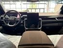 GMC Yukon Elevation - GCC Specs - Brand New!