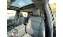 تويوتا لاند كروزر Toyota Land Cruiser 4.0L , GXR , Cooling Seats