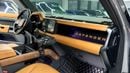 Land Rover Defender P400 110 S 3.0L (5 Seater)