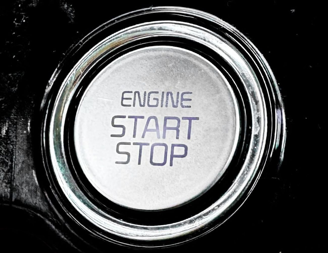 كيا كارنيفال كيا كارنيفال | 3.5 لتر | 2022 | خليجية | خالية من الحوادث | بحالة ممتازة | 1277 شهرياً