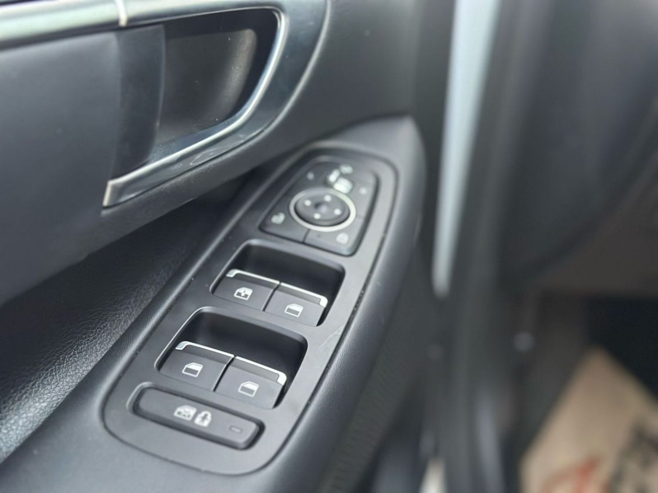 هيونداي سوناتا hyndai sonata 2021 2.0