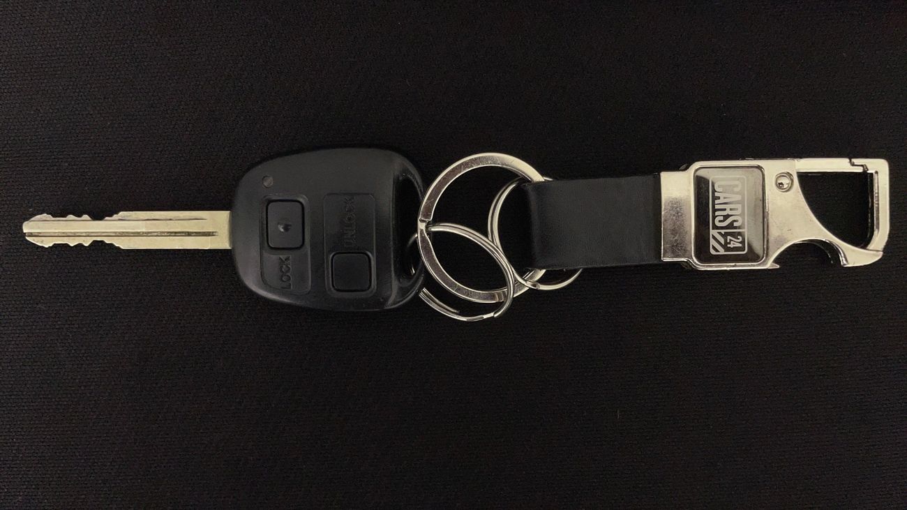 Toyota FJ Cruiser GXR 4 | Zero Down Payment | Home Test Drive