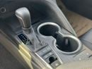 Toyota Camry TOYOTA CAMRY 2024 2.5L HYBRID