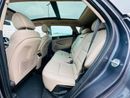 Hyundai Tucson AED1,070 PM | HYUNDAI TUCSON 2016 2.4L GDi 4WD | FSH | GCC | WELL MAINTAINED