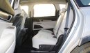 Kia Telluride EX V6 AWD  With Sunroof & Leather seats