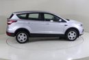 Ford Escape S E1020 / AL TAYER MOTORS AL QOUZ SHOWROOM