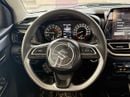 Suzuki Baleno 2026 SUZUKI BALENO GLX 1.5 **EXPORT ONLY**التصدير فقط خارج الخليج***