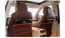 Mercedes Maybach GLS600 Maybach 2022 Mercedes Benz Maybach GLS600 / Brand New / European Spec
