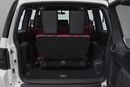 Mitsubishi Pajero 2020 | AED 1008/Month | 0 DP | 30 Day Return | Warranty