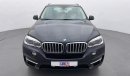 بي أم دبليو X5 XDRIVE 50I 4.4 | +مع الضمان | كمان تم فحص ١٥٠